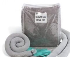 Genel Amaçlı Döküntü Kiti (Universal kit ) 20Lt