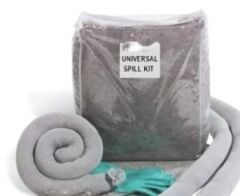 Genel Amaçlı Döküntü Kiti (Universal kit ) 20Lt