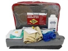 Genel Amaçlı Döküntü Kiti (Universal kit ) 60Lt