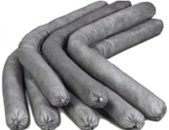 Genel Emici Sosisler (Universal kit ) 8x300