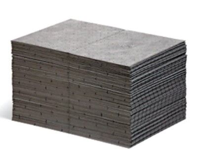 Genel Emici Ped 40x50 (Universal kit ) 200gr