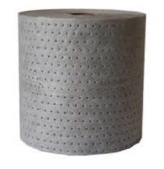 Genel Emici Rulo Ped (Universal kit )38x46