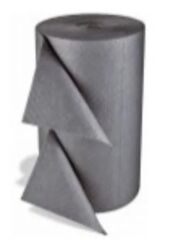 Genel Emici Rulo Ped (Universal kit )76x46