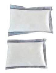 Sıvı Jelleştirici ve Suda Eriyen Paket 20gr